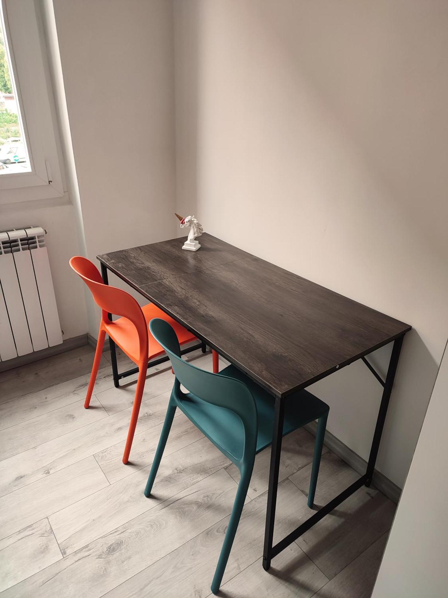 Azzurro Adriatico In Genova Est Daire Dış mekan fotoğraf