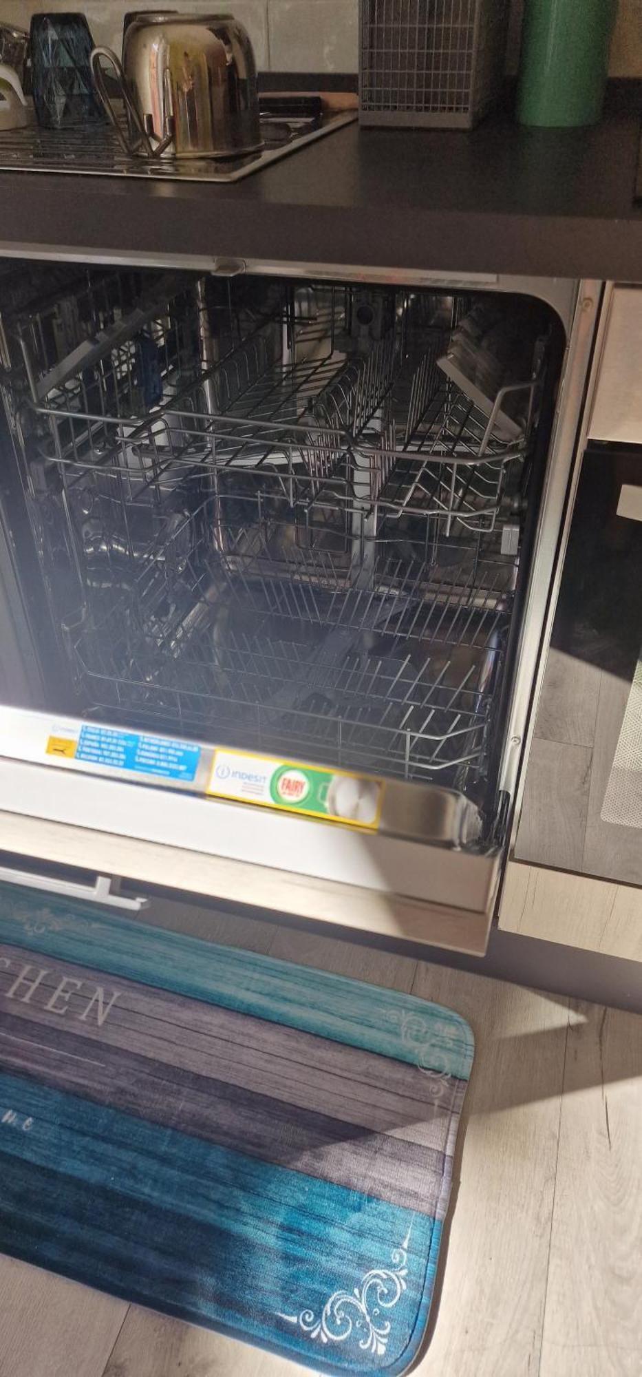 Azzurro Adriatico In Genova Est Daire Dış mekan fotoğraf